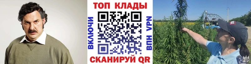 Где купить наркотики Арзамас Гашиш  APVP  Меф  гидра как войти  Кокаин  Каннабис 