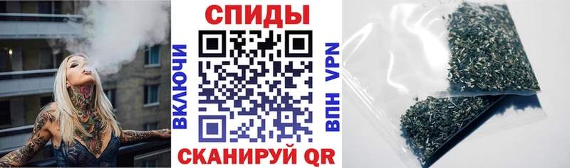 Бутират оксана Арзамас