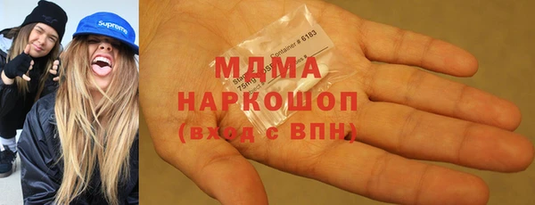 марихуана Алексин