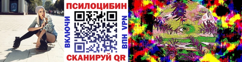 Псилоцибиновые грибы Psilocybe  даркнет сайт  мориарти клад  Арзамас 