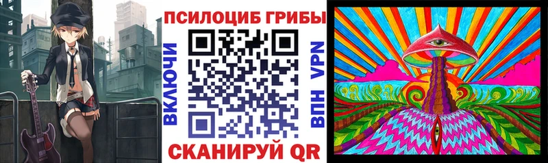 Галлюциногенные грибы мицелий Арзамас